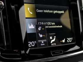 Volvo V90 (2021) thumbnail 28