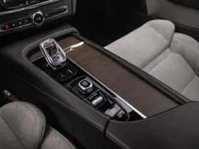 Volvo V90 (2021) thumbnail 29
