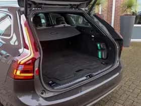 Volvo V90 (2021) thumbnail 31