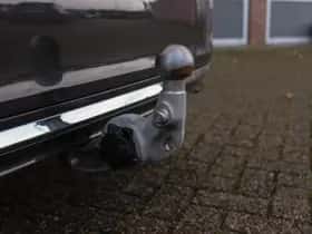 Volvo V90 (2021) thumbnail 32