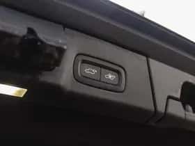 Volvo V90 (2021) thumbnail 33