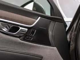 Volvo V90 (2021) thumbnail 36