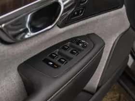 Volvo V90 (2021) thumbnail 37