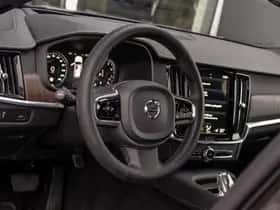Volvo V90 (2021) thumbnail 39