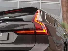 Volvo V90 (2021) thumbnail 43
