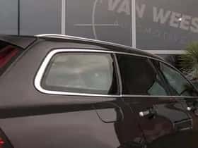 Volvo V90 (2021) thumbnail 44