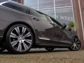 Volvo V90 (2021) thumbnail 45