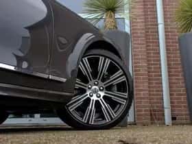 Volvo V90 (2021) thumbnail 46