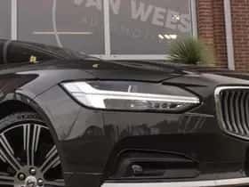 Volvo V90 (2021) thumbnail 47