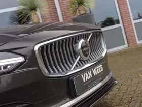 Volvo V90 (2021) thumbnail 48