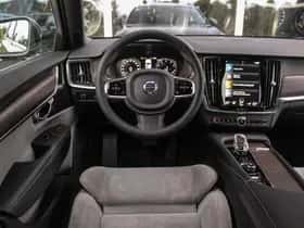 Volvo V90 (2021) thumbnail 10