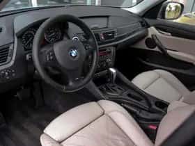 BMW X1 (2012) thumbnail 13