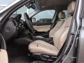 BMW X1 (2012) thumbnail 14