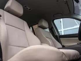 BMW X1 (2012) thumbnail 15