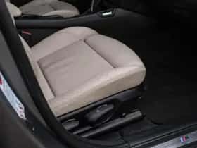 BMW X1 (2012) thumbnail 16