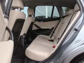 BMW X1 (2012) thumbnail 17