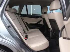 BMW X1 (2012) thumbnail 18