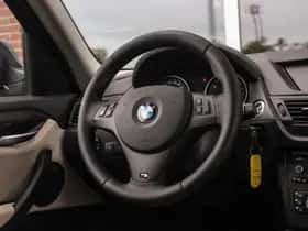 BMW X1 (2012) thumbnail 19