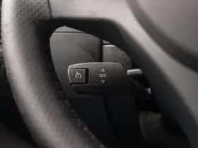 BMW X1 (2012) thumbnail 20