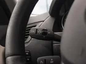 BMW X1 (2012) thumbnail 21