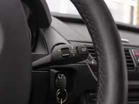BMW X1 (2012) thumbnail 22