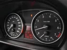BMW X1 (2012) thumbnail 23