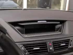 BMW X1 (2012) thumbnail 24