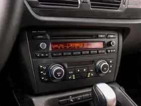 BMW X1 (2012) thumbnail 25