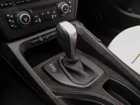 BMW X1 (2012) thumbnail 26