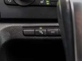 BMW X1 (2012) thumbnail 27