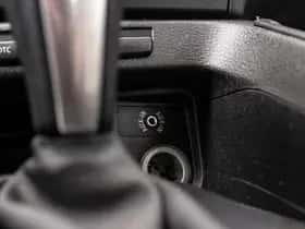 BMW X1 (2012) thumbnail 28
