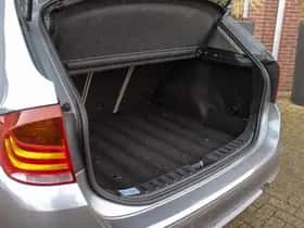 BMW X1 (2012) thumbnail 29