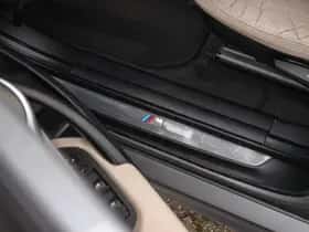 BMW X1 (2012) thumbnail 30