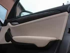 BMW X1 (2012) thumbnail 31