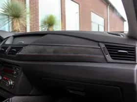 BMW X1 (2012) thumbnail 34