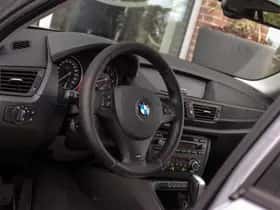 BMW X1 (2012) thumbnail 35