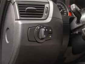 BMW X1 (2012) thumbnail 36