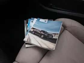 BMW X1 (2012) thumbnail 37