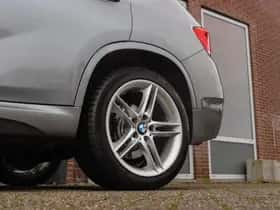BMW X1 (2012) thumbnail 38