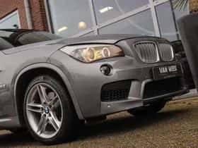 BMW X1 (2012) thumbnail 39