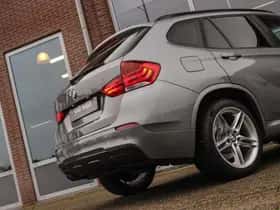 BMW X1 (2012) thumbnail 40