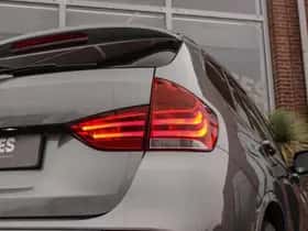 BMW X1 (2012) thumbnail 41