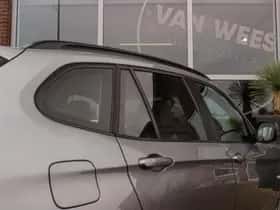 BMW X1 (2012) thumbnail 42