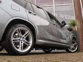 BMW X1 (2012) thumbnail 43