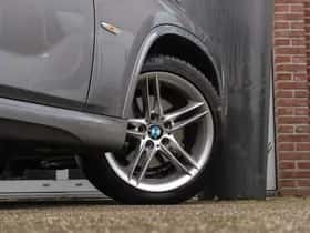 BMW X1 (2012) thumbnail 44