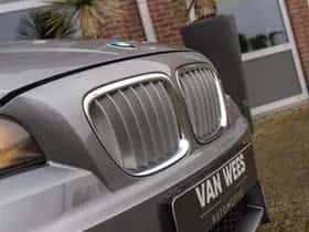 BMW X1 (2012) thumbnail 46