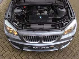 BMW X1 (2012) thumbnail 10