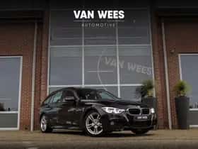 BMW 3-Serie