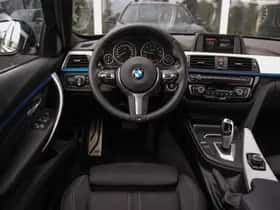BMW 3-Serie (2020) thumbnail 11