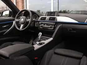 BMW 3-Serie (2020) thumbnail 12